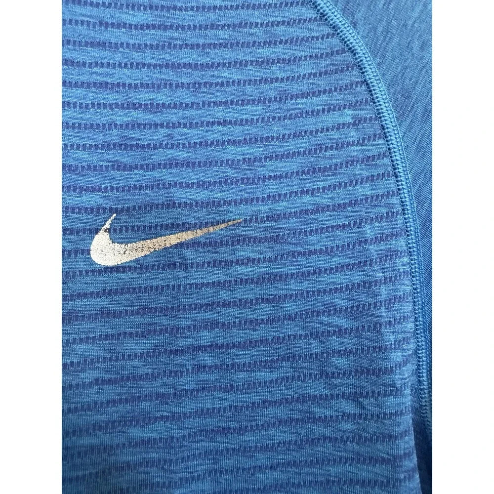 Nike some signs